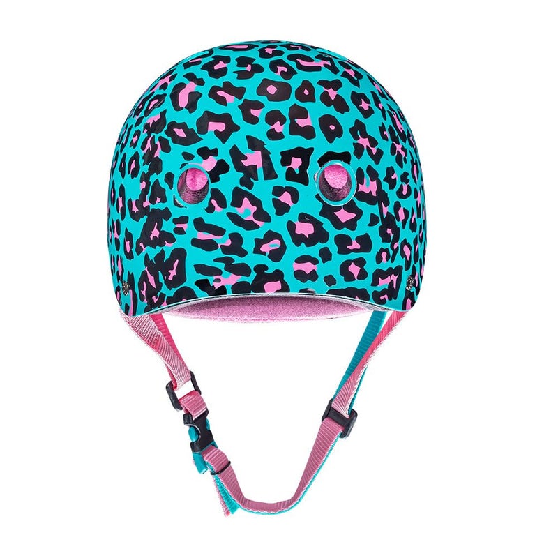 Triple Eight Certified Sweatsaver Helmet for Skateboarding, BMX, Roller Derby, Roller Skating, Inline Skating, Scooter and Bike - Image 2